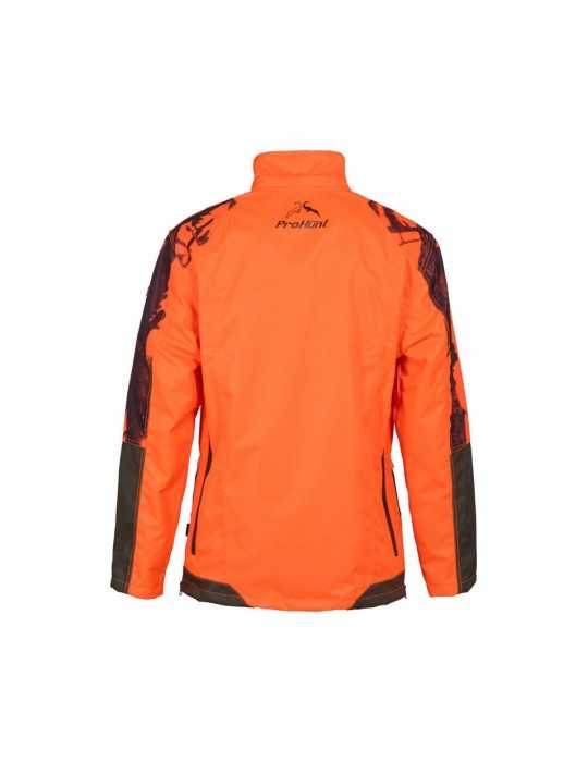 Veste Griffon de traque ProHunt Verney-Carron - Natusport