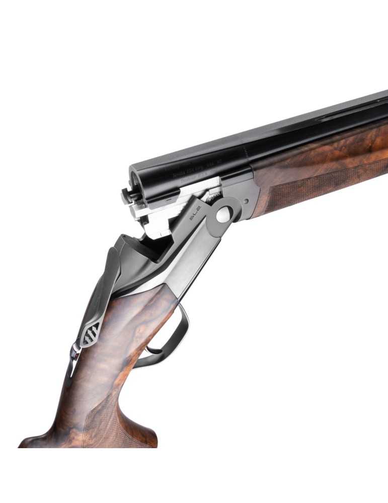 Beretta SL2 Sporting Steelium Pro X 12 - Natusport