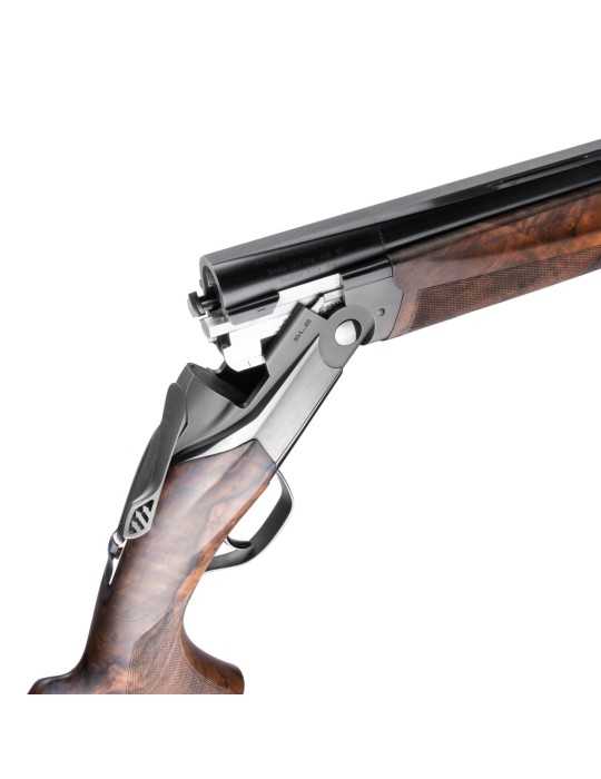 Beretta SL2 Sporting Steelium Pro X 12 - Natusport
