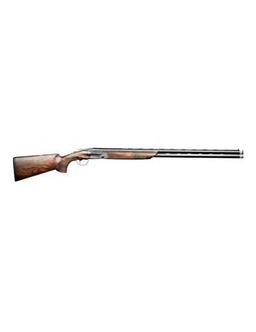 Beretta SL2 Sporting Steelium Pro X 12 - Natusport
