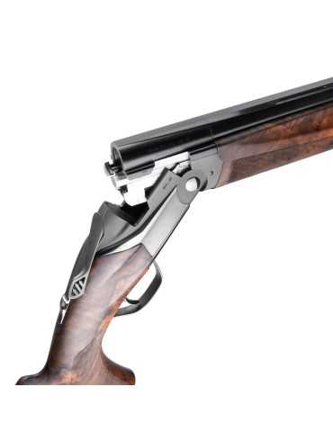Beretta SL2 Sporting Steelium Pro X B-Fast 12 - Natusport 2