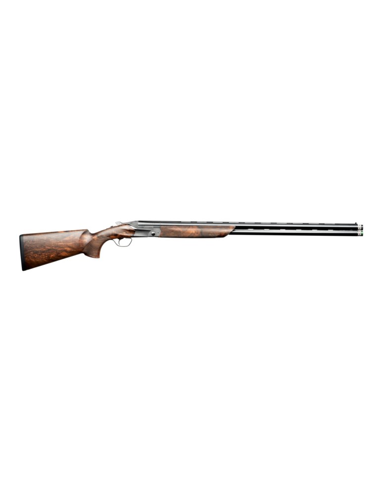 Beretta SL2 Sporting Steelium Pro X B-Fast 12 - Natusport