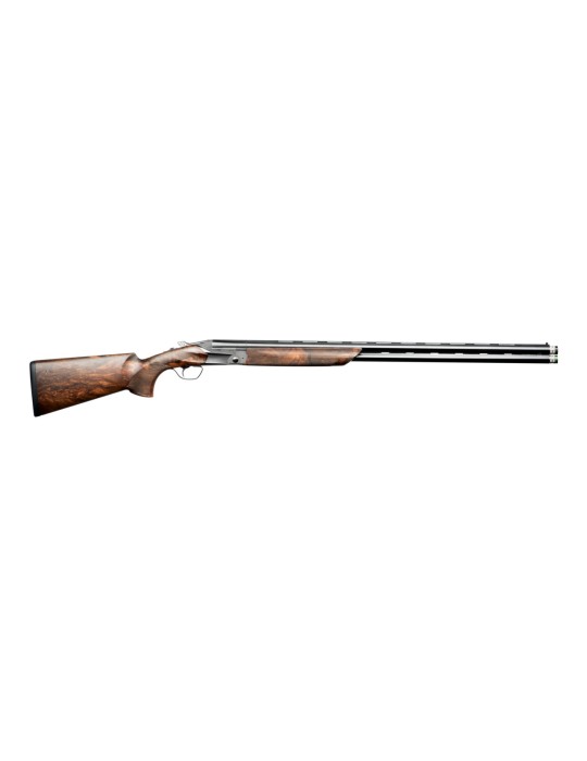 Beretta SL2 Sporting Steelium Pro X B-Fast 12 - Natusport