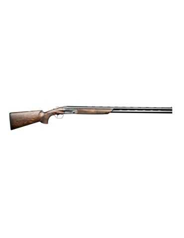 Beretta SL2 Trap B-Fast Cal.12/70 - Natusport