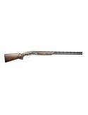 Beretta SL2 Trap B-Fast Cal.12/70 - Natusport