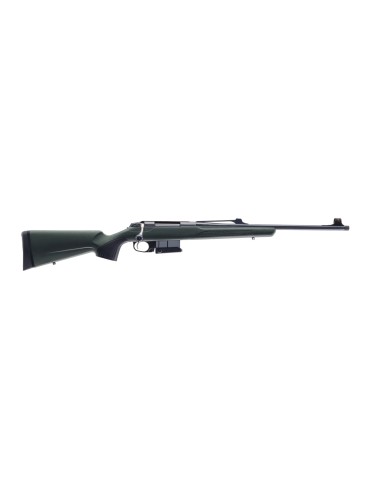 Tikka T3X Lite Roughtech Drover Cal.308 Win - Natusport