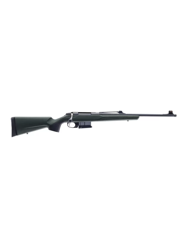 Tikka T3X Lite Roughtech Drover Cal.308 Win - Natusport