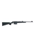 Tikka T3X Lite Roughtech Drover Cal.308 Win - Natusport