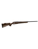 Tikka T3X Forest Canon Fileté 15X1