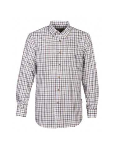 Chemise Sorgue Percussion - Natusport 2