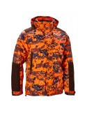 Veste Iceland digiblaze Winchester - Natusport
