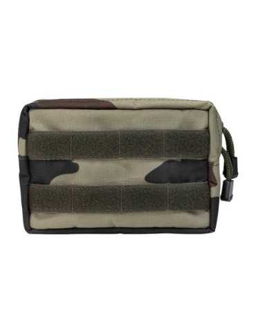 Poche molle Ripstop CityGuard - Natusport