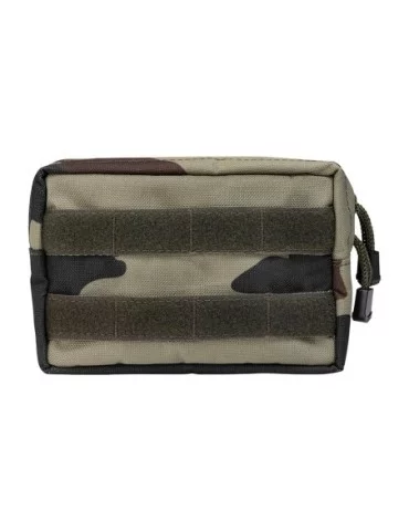 Poche molle Ripstop CityGuard - Natusport