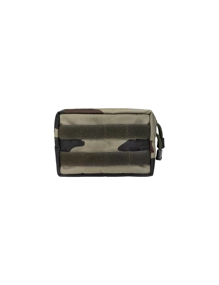 Poche molle Ripstop CityGuard - Natusport
