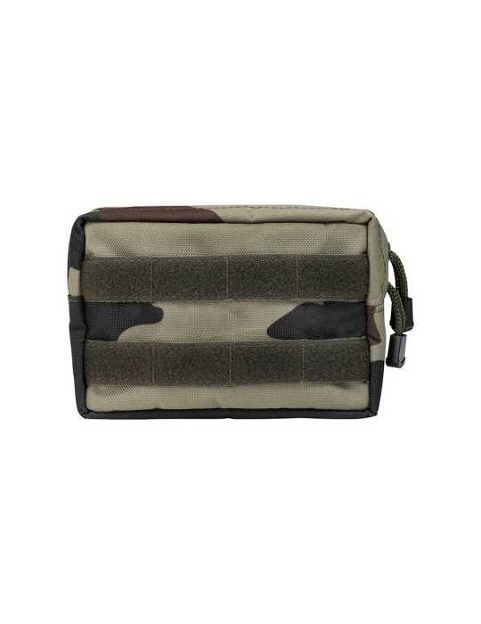 Poche molle Ripstop CityGuard - Natusport