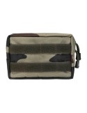 Poche molle Ripstop CityGuard - Natusport