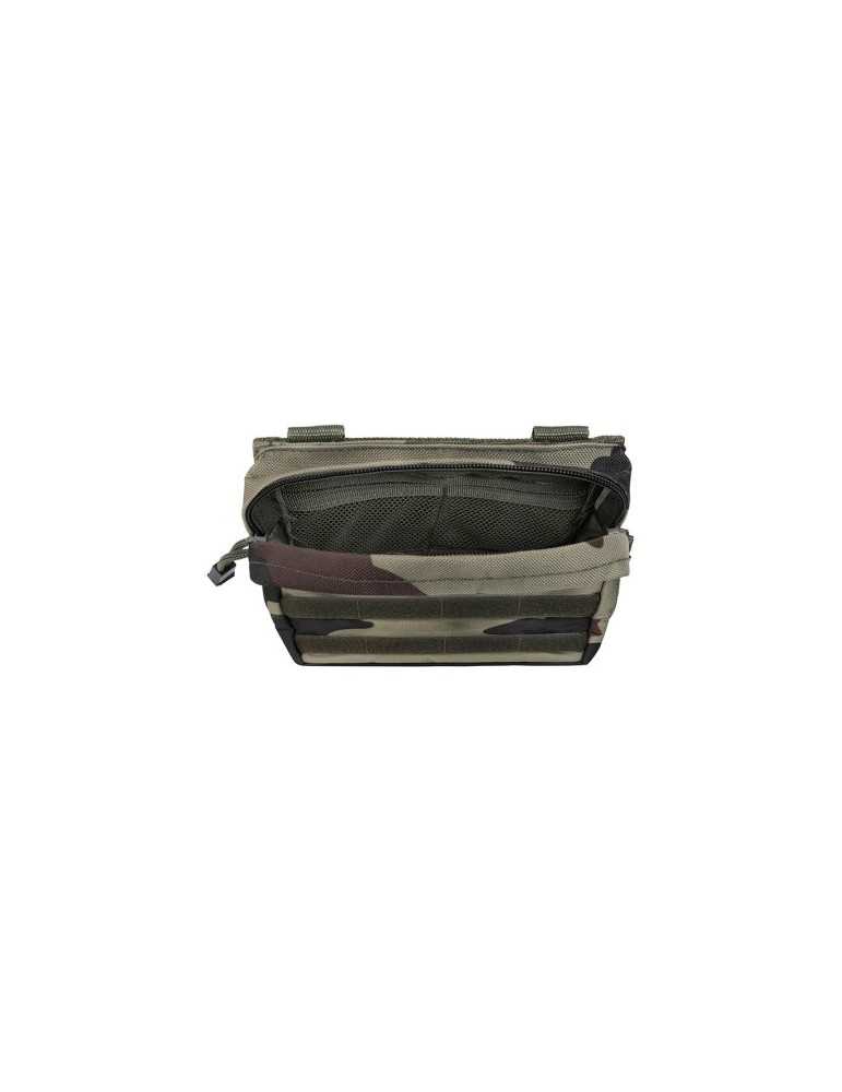 Poche molle Ripstop CityGuard - Natusport