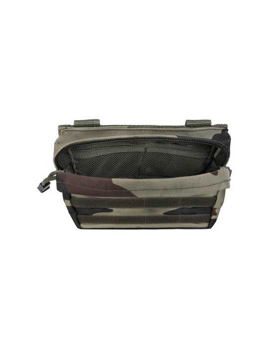 Poche molle Ripstop CityGuard - Natusport