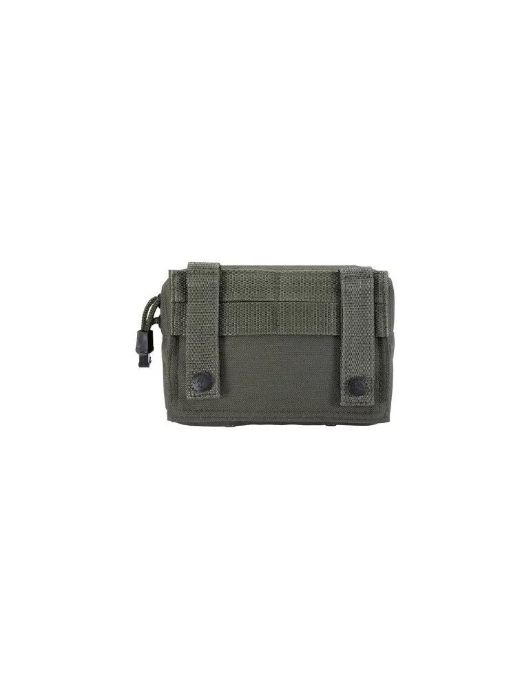 Poche molle Ripstop CityGuard - Natusport