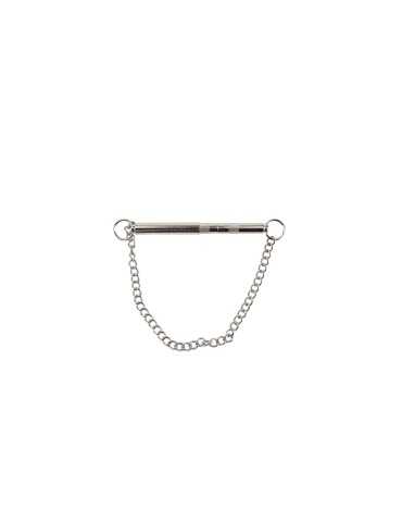 Sifflet ultra son ordinaire Januel - Natusport