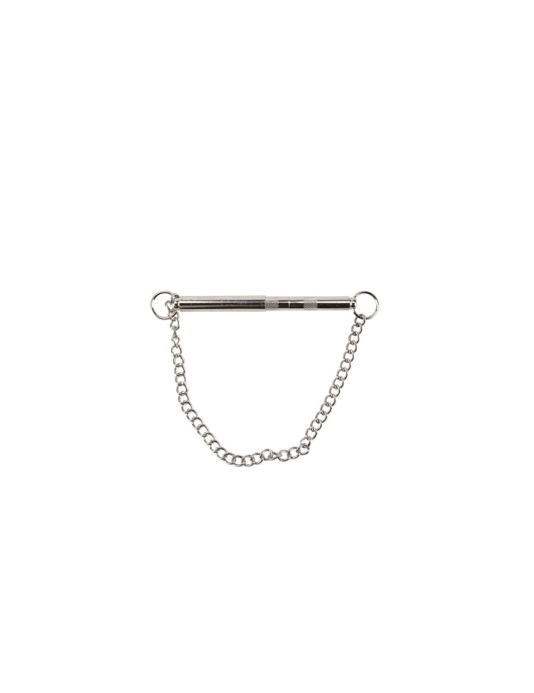 Sifflet ultra son ordinaire Januel - Natusport