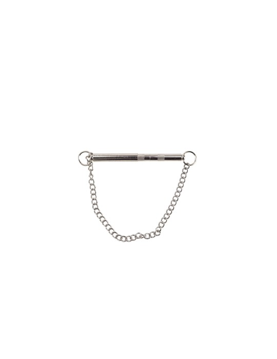 Sifflet ultra son ordinaire Januel - Natusport