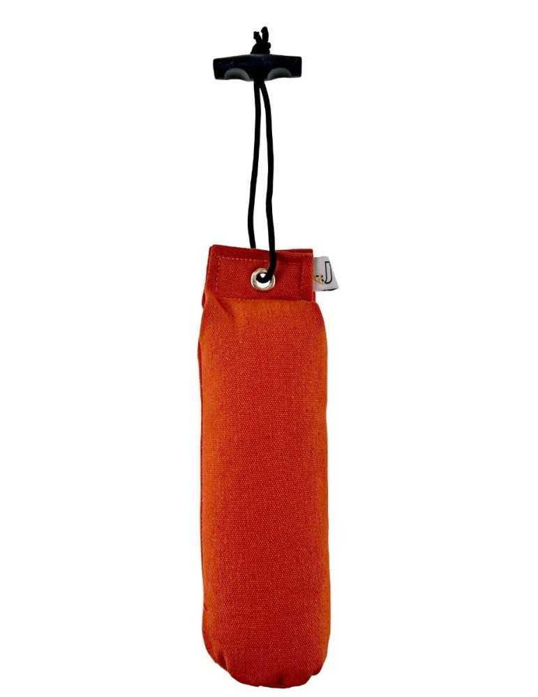 Apportable flottant pour chien Januel - Natusport