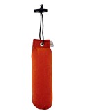 Apportable flottant pour chien Januel - Natusport