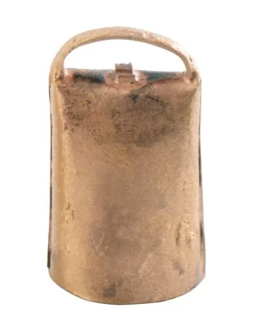 Sonnaillon bécasse Januel - Natusport