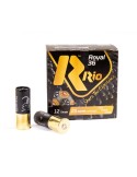 Rio Royal 36 C.12/70 36 gr * - Natusport