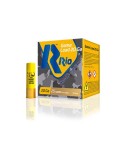 RIO Game Load bourre grasse C.20/70 25 gr * - Natusport