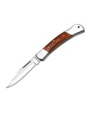 Couteau Böker Magnum Master Craftsman 2 - Natusport
