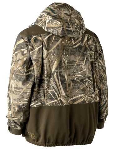 Veste Mallard camo Deerhunter 2