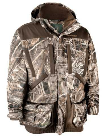 Veste Mallard camo Deerhunter