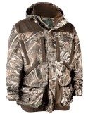 Veste Mallard camo Deerhunter
