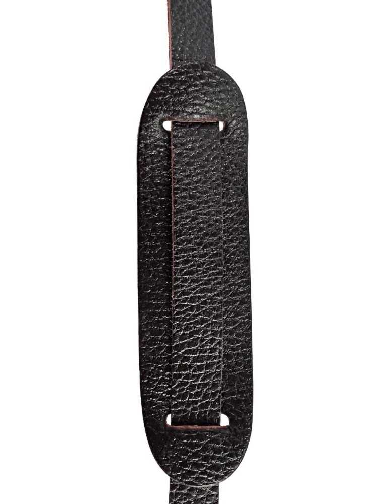 Trépied Ardenna Januel en camo roseaux de 65cm - Natusport