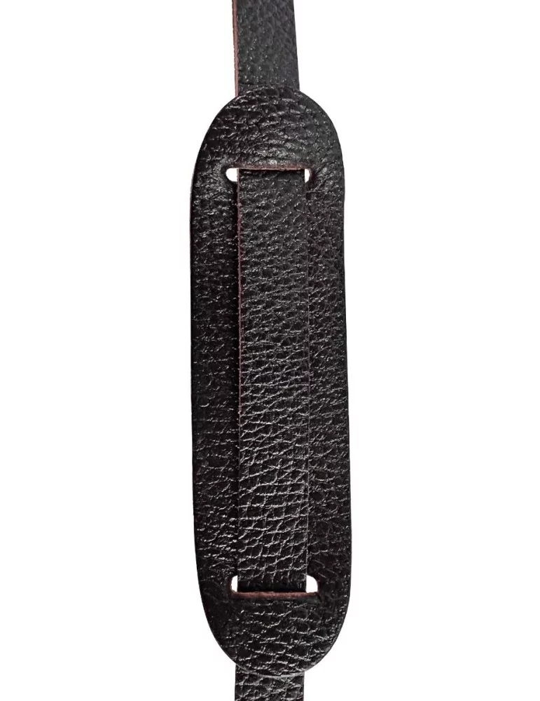 Trépied Ardenna Januel en camo roseaux de 65cm - Natusport