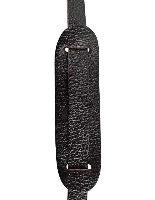 Trépied Ardenna Januel en camo roseaux de 65cm - Natusport