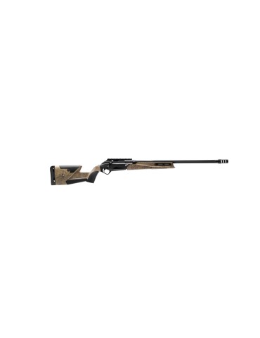Benelli Lupo HPR Best - Natusport