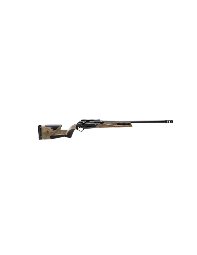 Benelli Lupo HPR Best - Natusport