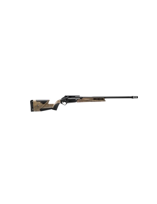 Benelli Lupo HPR Best - Natusport