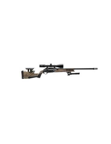Benelli Lupo HPR Best - Natusport 2