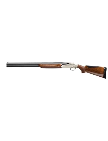 Benelli 828 S Silver Advance Impact C.12/76 - Natusport 2