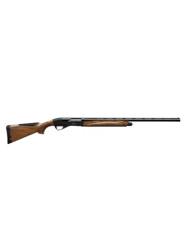 Benelli Raffaello Black Advance Impact C.20/76