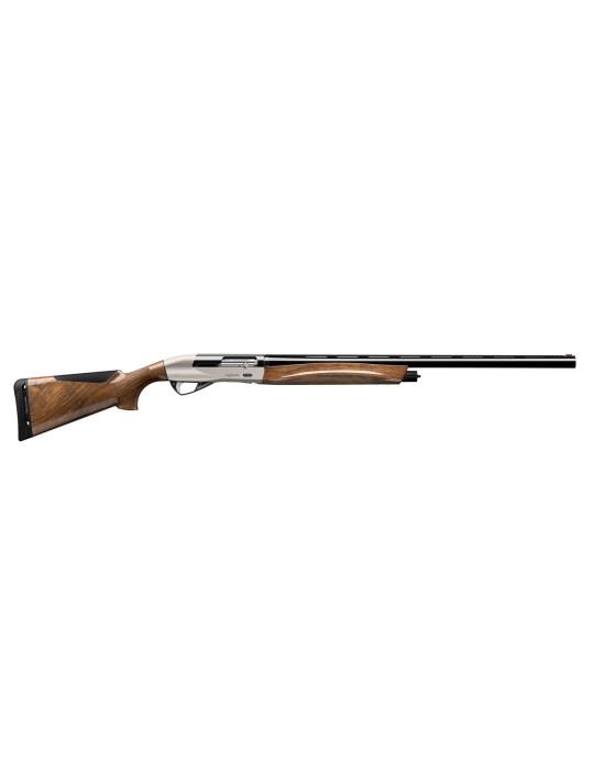 Benelli Raffaello Silver Advance Impact C.12/76 - Natusport
