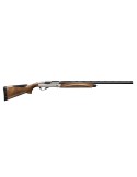 Benelli Raffaello Silver Advance Impact C.12/76 - Natusport