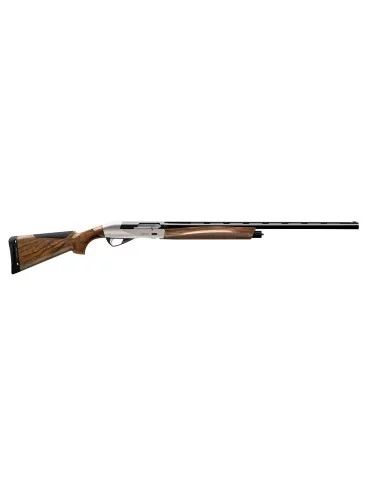 Benelli Raffaello Silver Advance Impact C.20/76