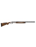 Benelli Raffaello Silver Advance Impact C.20/76 - Natusport