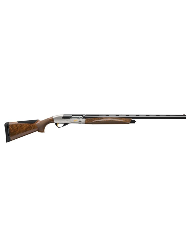 Fusil Benelli Raffaello Deluxe Advanced Impact - Natusport