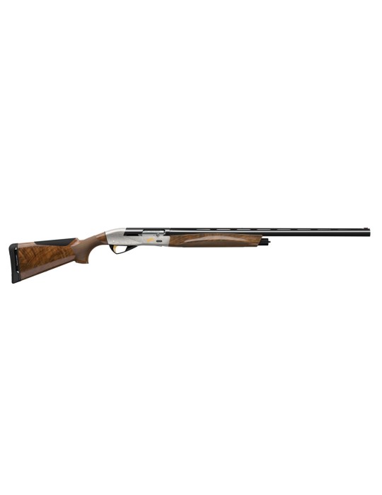 Fusil Benelli Raffaello Deluxe Advanced Impact - Natusport